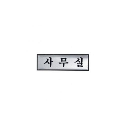 섬네일이미지