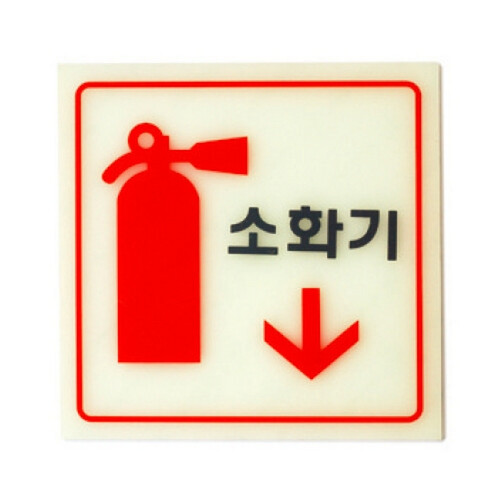 섬네일이미지