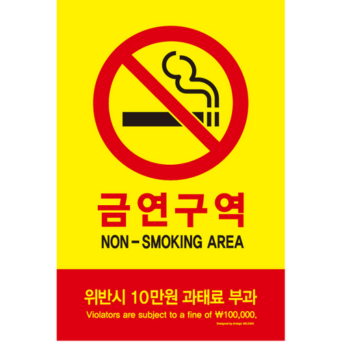 섬네일이미지