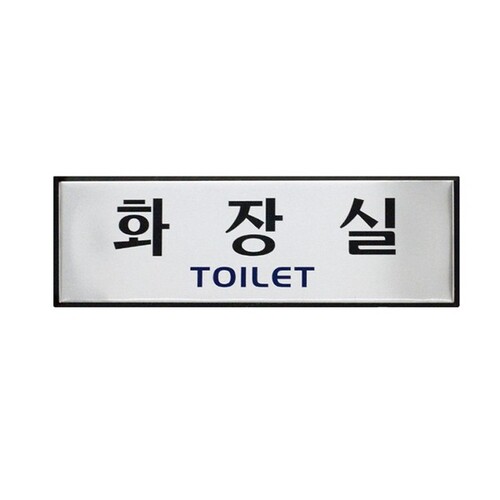 섬네일이미지