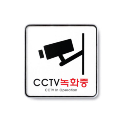 섬네일이미지