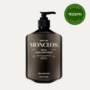 상품썸네일