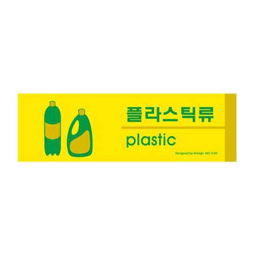 섬네일이미지