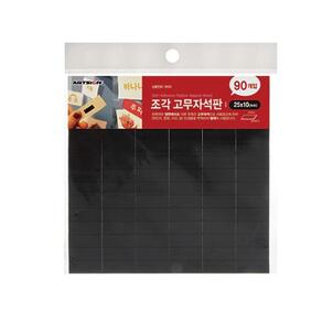 상품썸네일