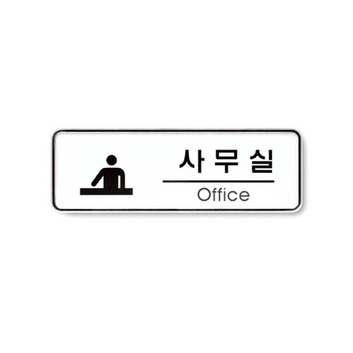 섬네일이미지