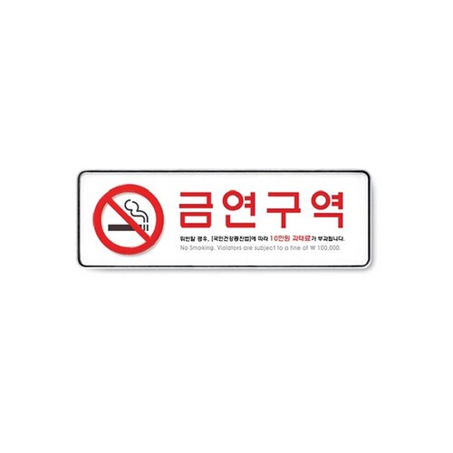 섬네일이미지
