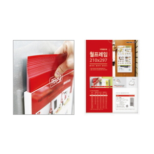 상품썸네일