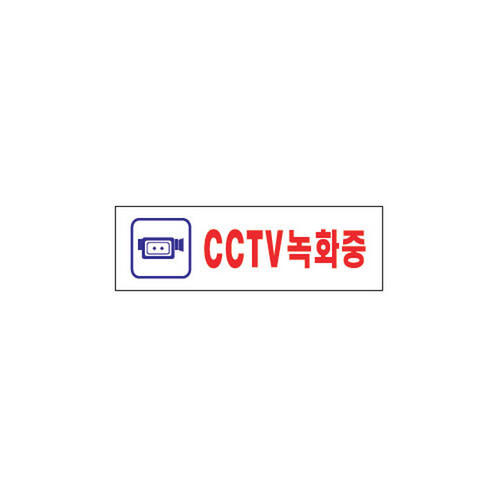 섬네일이미지