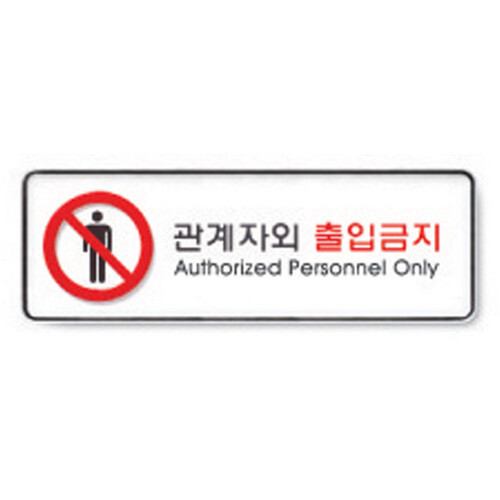 섬네일이미지