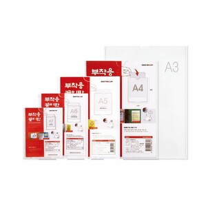 상품썸네일