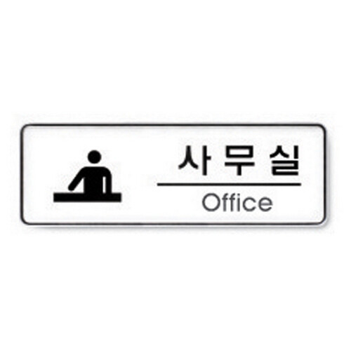 섬네일이미지