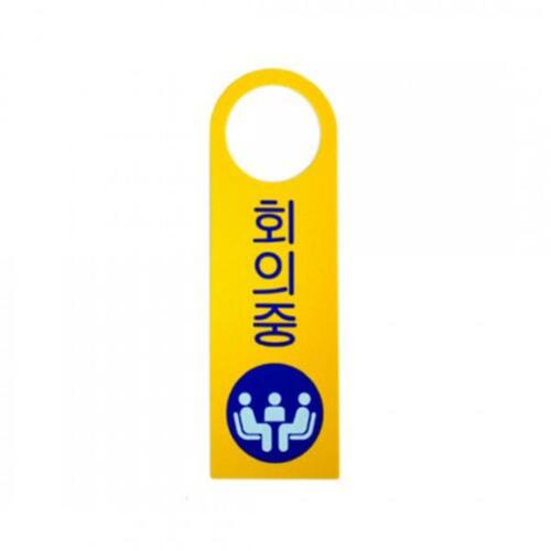 섬네일이미지