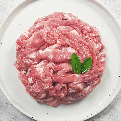 섬네일이미지