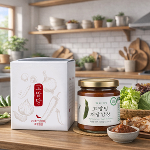 상품썸네일