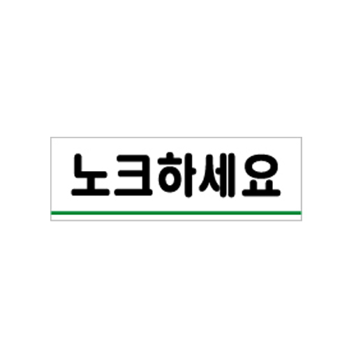 섬네일이미지