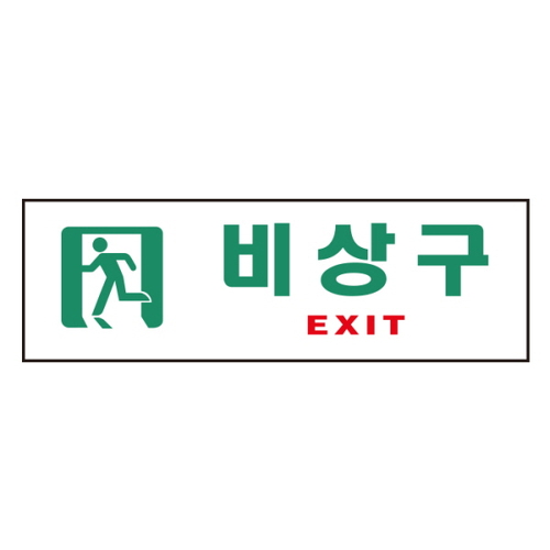 섬네일이미지