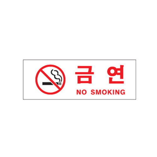 섬네일이미지