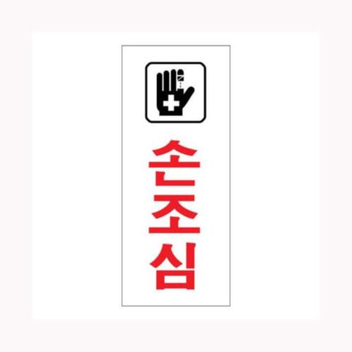섬네일이미지