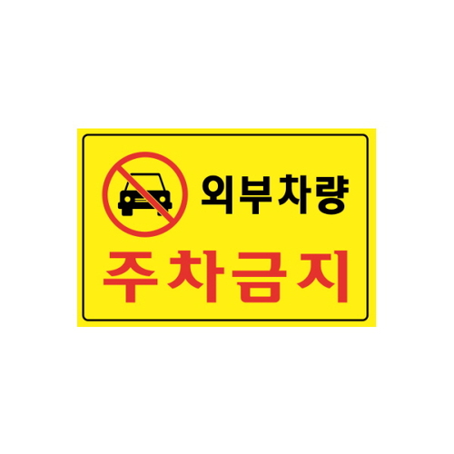 섬네일이미지
