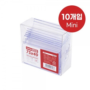 상품썸네일
