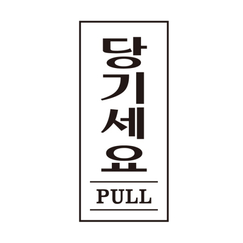 섬네일이미지