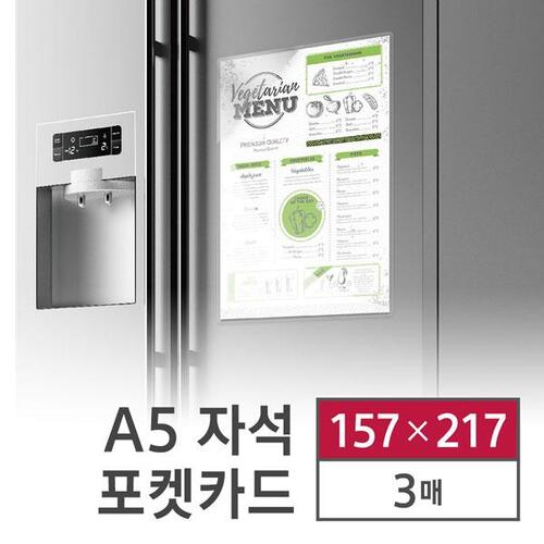 섬네일이미지
