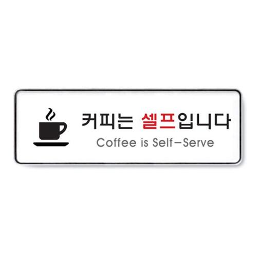 섬네일이미지