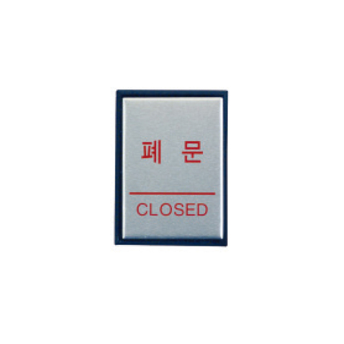 섬네일이미지