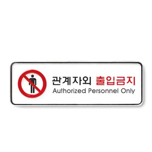 섬네일이미지