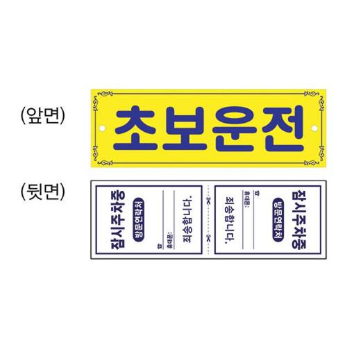 섬네일이미지