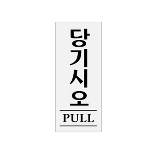 섬네일이미지