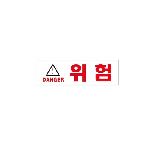 섬네일이미지