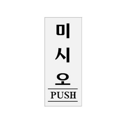 섬네일이미지