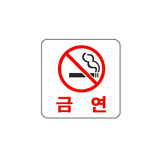 섬네일이미지