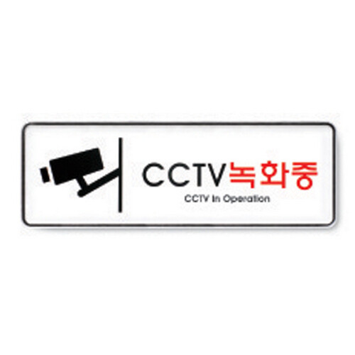 섬네일이미지