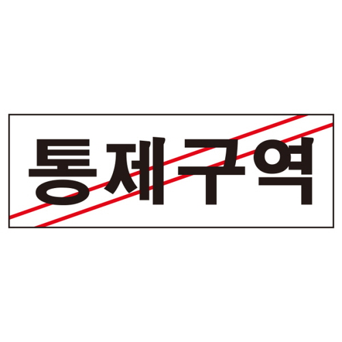 섬네일이미지
