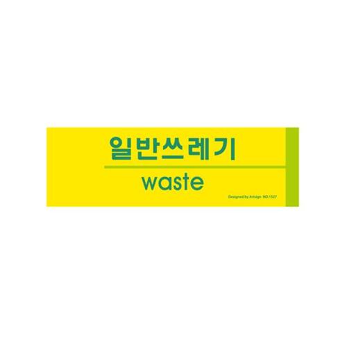 섬네일이미지