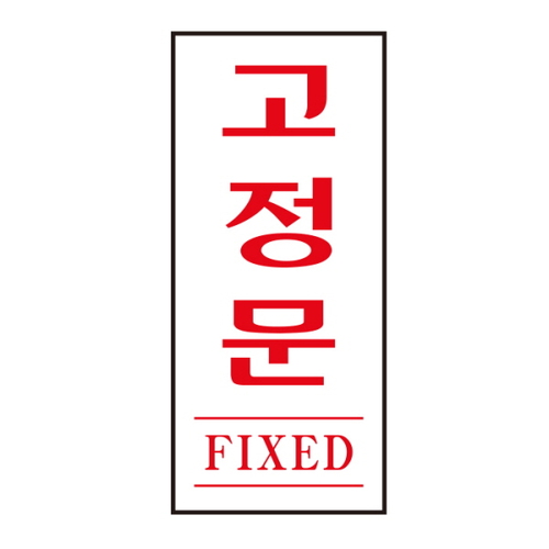 섬네일이미지