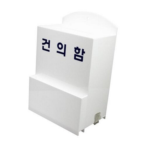 섬네일이미지