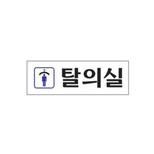 섬네일이미지