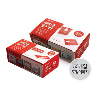 상품썸네일