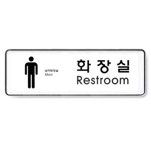 섬네일이미지