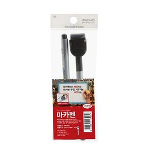 상품썸네일