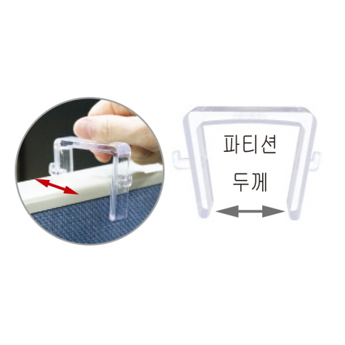 섬네일이미지