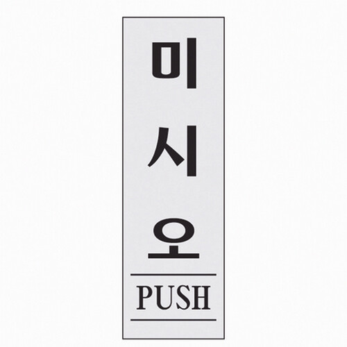 섬네일이미지