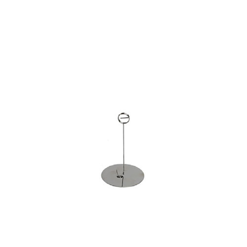 섬네일이미지