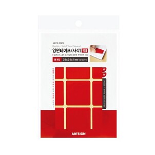 상품썸네일