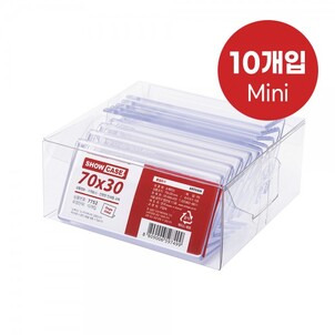 상품썸네일