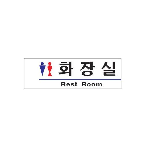 섬네일이미지