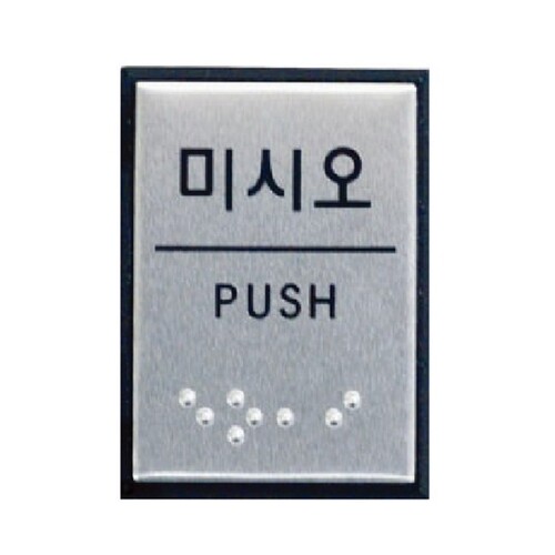 섬네일이미지